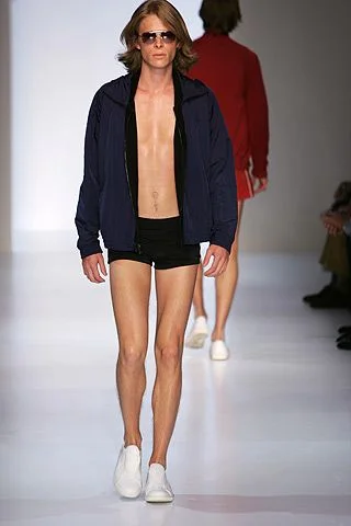 Look 28
